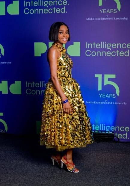 Adeyanju Kuju