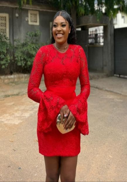 Uju Ononuju