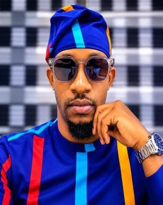 PHD Nigeria Shines at the OMGWCA Creative Exchange Program